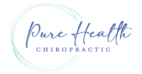 Chiropractic Oak Park IL Pure Health Chiropractic