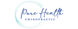 Chiropractic Oak Park IL Pure Health Chiropractic