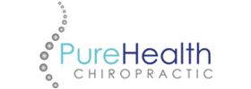 Chiropractic Oak Park IL Pure Health Chiropractic