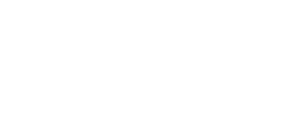 Chiropractic Oak Park IL Pure Health Chiropractic