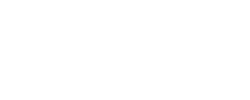 Chiropractic Oak Park IL Pure Health Chiropractic